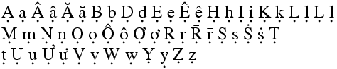 All commands, alphabetic order; letter D — Tralics 2.16.0pre documentation